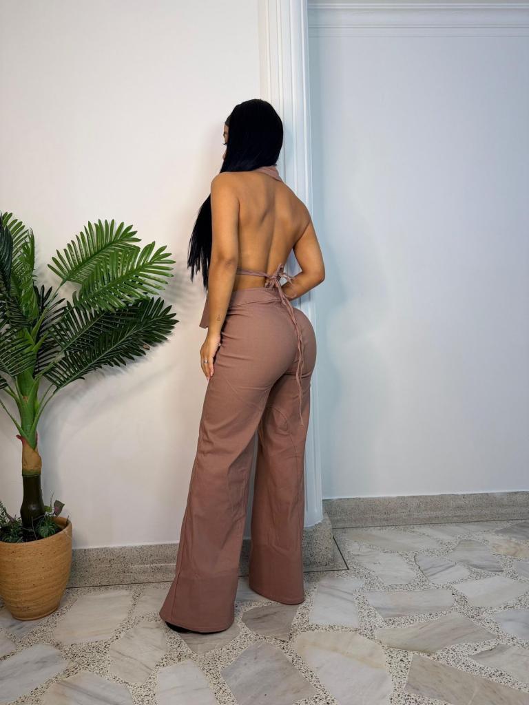 Chica busca chico en Granada: 