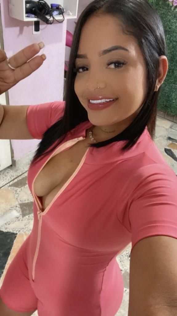 613628636: Chica busca chico en Cantabria