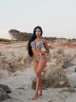 612448802: Chica busca chico en Barcelona