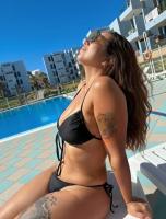 634832124: Chica busca chico en Tenerife