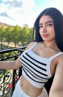 632000753: Chica busca chico en Zaragoza