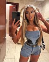 632748083: Chica busca chico en Alicante