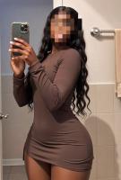 602627307: Chica busca chico en Cáceres