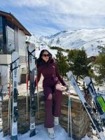 610917839: Travesti en Ibiza