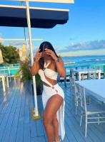 634191928: Chica busca chico en Alicante