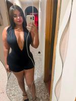 663166978: Chica busca chico en Murcia