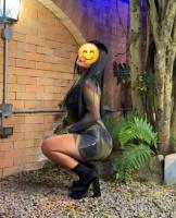 653544146: Chica busca chico en Badajoz