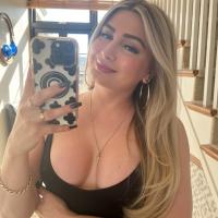 643785588: Travesti en Asturias