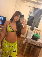 631618328: Chica busca chico en Cádiz