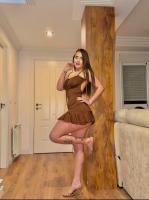 631618328: Chica busca chico en Cádiz