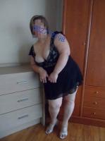 682772198: Chica busca chico en Pontevedra