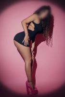 614870422: Chica busca chico en Valencia