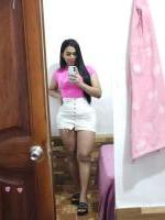 631560285: Transexual en Barcelona