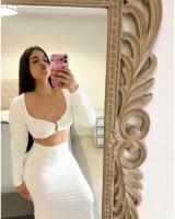 662017013: Chica busca chico en Cádiz