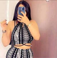 604297857: Chica busca chico en Alicante