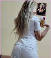 642663693: Chica busca chico en Madrid