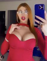 603392049: Transexual en Granada