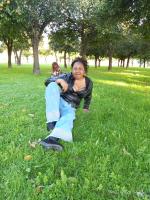 685063680: Chica busca chico en Las Palmas