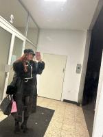 662319649: Chica busca chico en Málaga