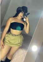 614608524: Chica busca chico en Navarra