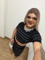 664342583: Travesti en Tenerife