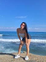 675307186: Virtual en Madrid