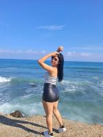 675307186: Virtual en Madrid