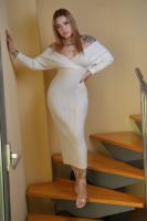 603651765: Chica busca chico en Alicante