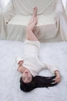 688181075: Chica busca chico en Málaga