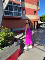 614847643: Chica busca chico en Las Palmas