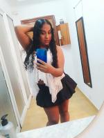 613855337: Chica busca chico en Alicante