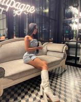 661410134: Chica busca chico en Mallorca