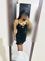 610903092: Chica busca chico en Madrid
