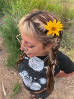 685203185: Virtual en Madrid