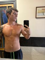 657792755: Chico busca chica en Madrid