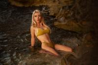 642223925: Chica busca chico en Mallorca