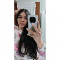 614950638: Transexual en Madrid