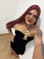 603959174: Transexual en Tenerife