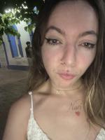 668579466: Virtual en Madrid