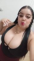 614907143: Chica busca chico en Albacete