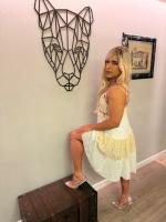 604335806: Travesti en La Coruña