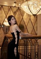 602689061: Chica busca chico en Madrid