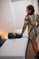 642046549: Chica busca chico en Madrid