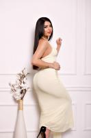 666697455: Chica busca chico en Ibiza