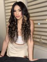 610479198: Travesti en Tenerife