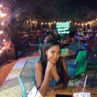 602700667: Chica busca chico en Cantabria