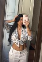 614879347: Chica busca chico en Barcelona