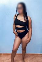 610843508: Chica busca chico en Barcelona