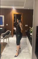 615557575: Chica busca chico en Zaragoza