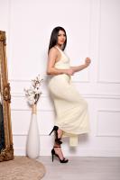 666697455: Chica busca chico en Ibiza